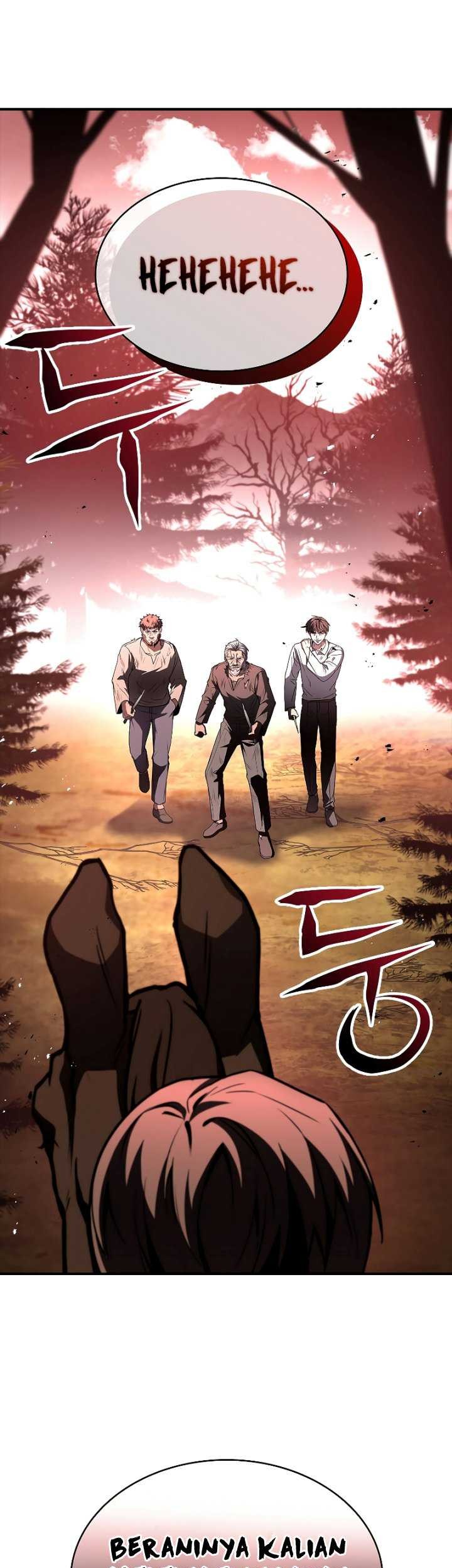 Chapter 51 - halaman 27
