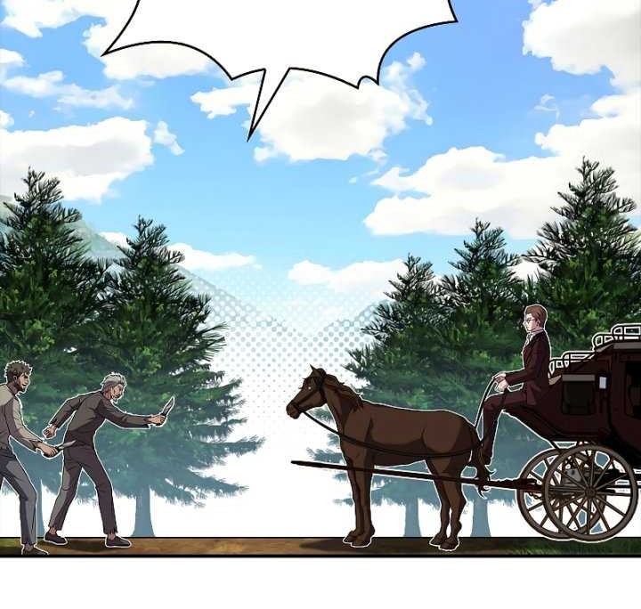 Chapter 51 - halaman 29