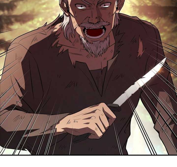 Chapter 51 - halaman 32