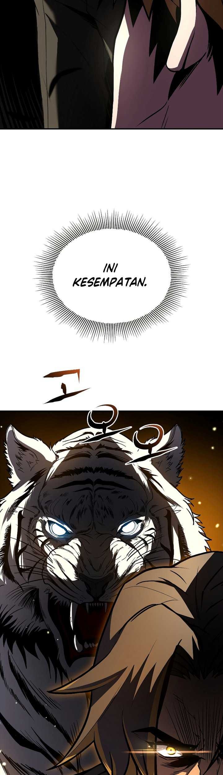 Chapter 51 - halaman 36