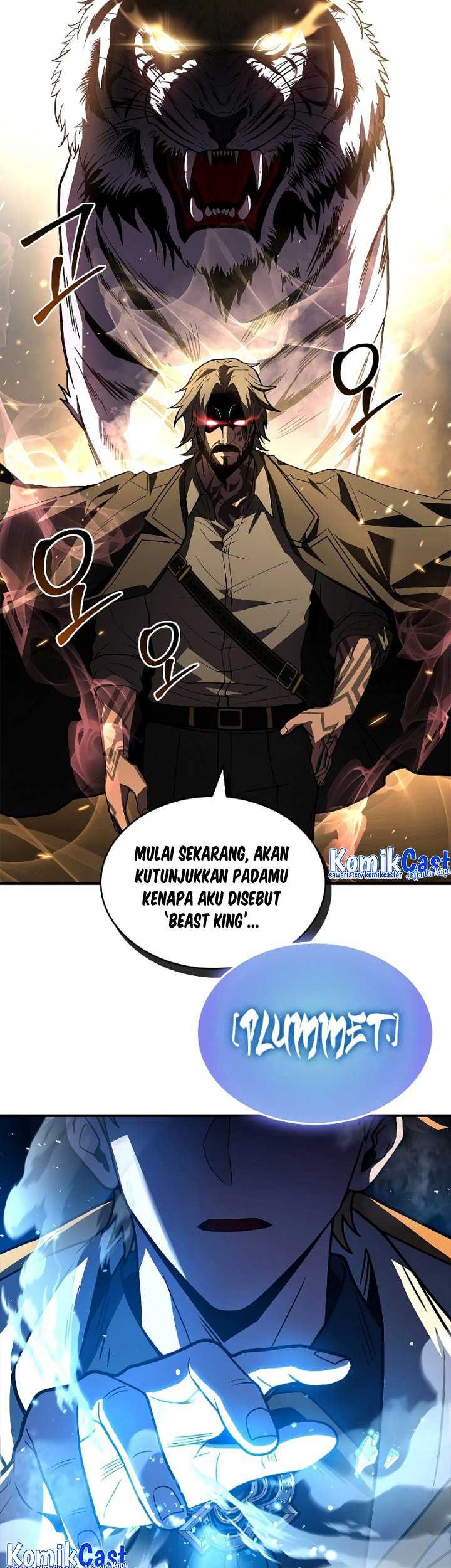 Chapter 51 - halaman 40