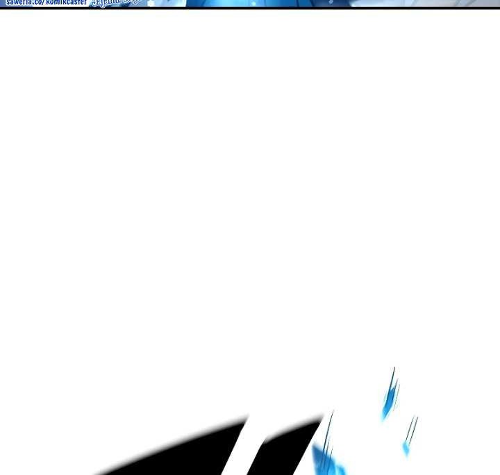 Chapter 51 - halaman 41