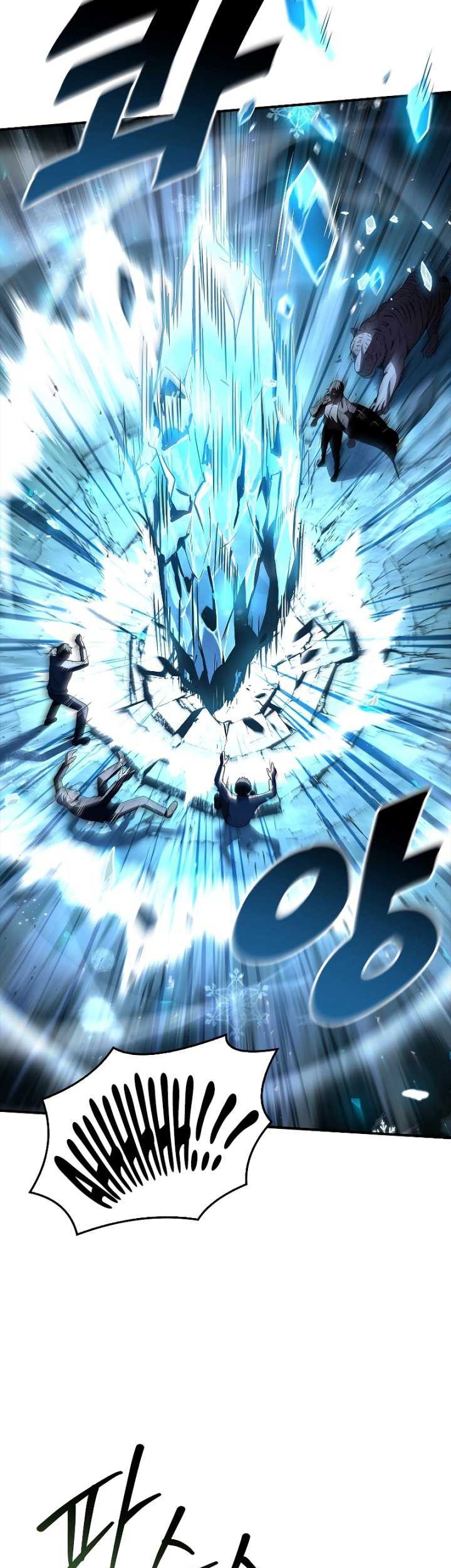 Chapter 51 - halaman 42