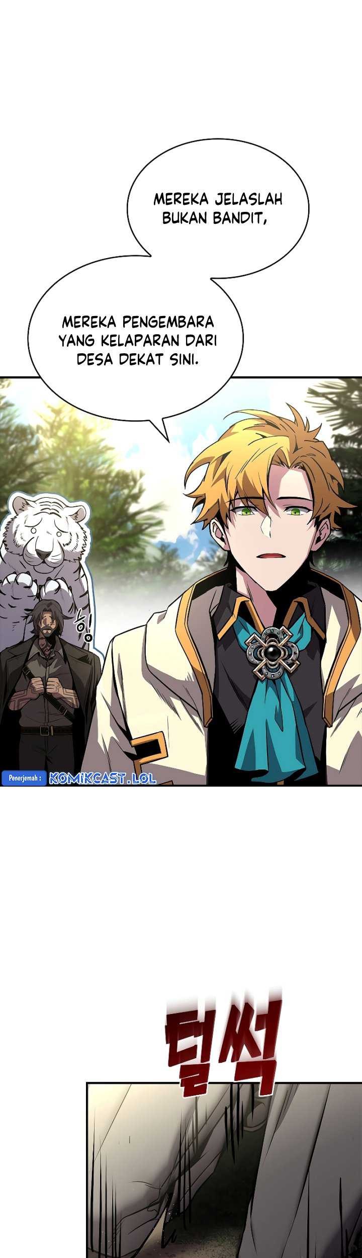 Chapter 51 - halaman 45