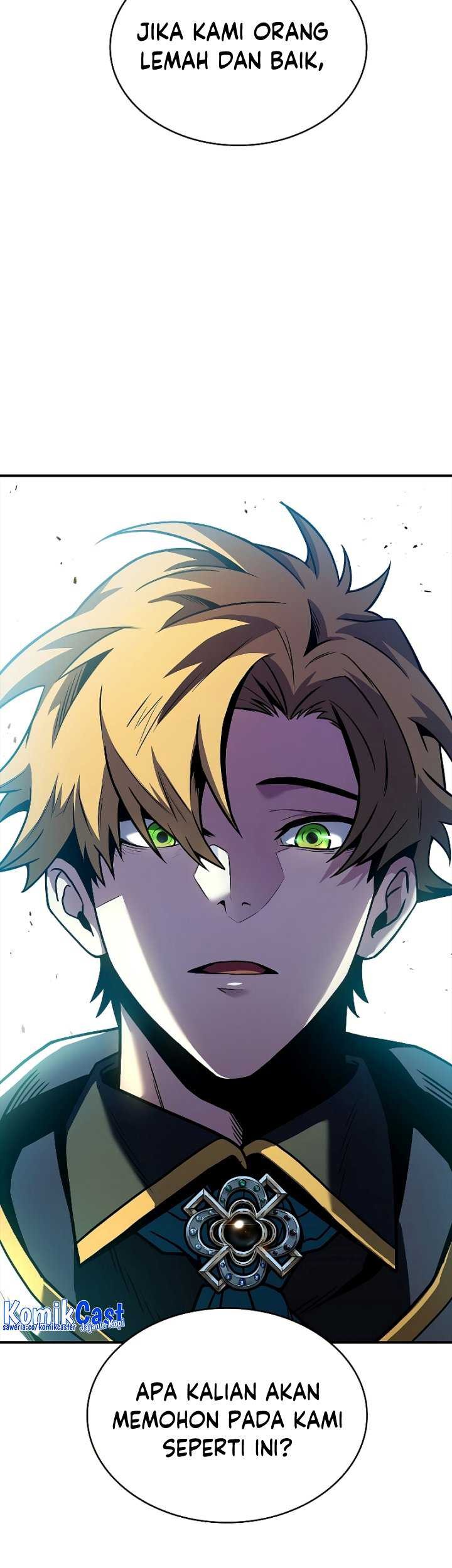 Chapter 51 - halaman 48