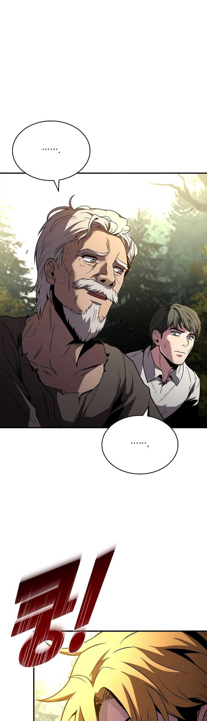 Chapter 51 - halaman 49