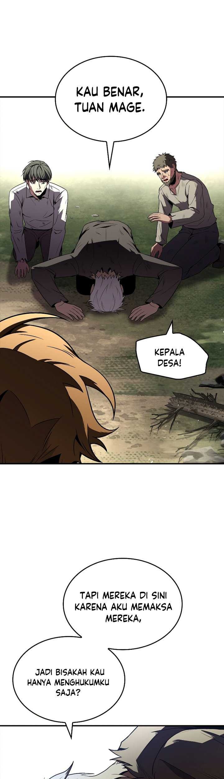 Chapter 51 - halaman 51