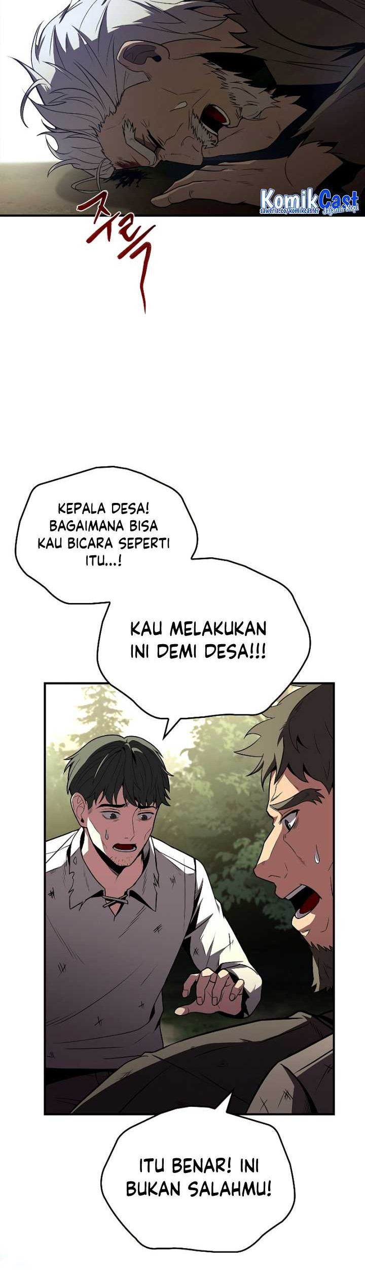 Chapter 51 - halaman 52