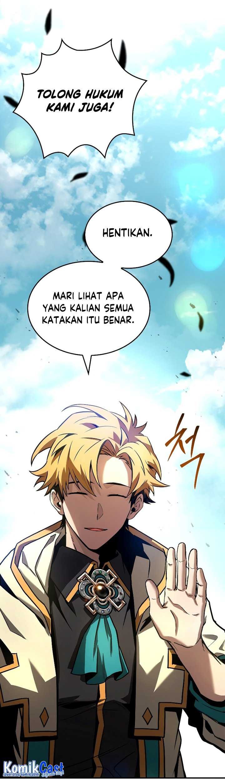 Chapter 51 - halaman 54