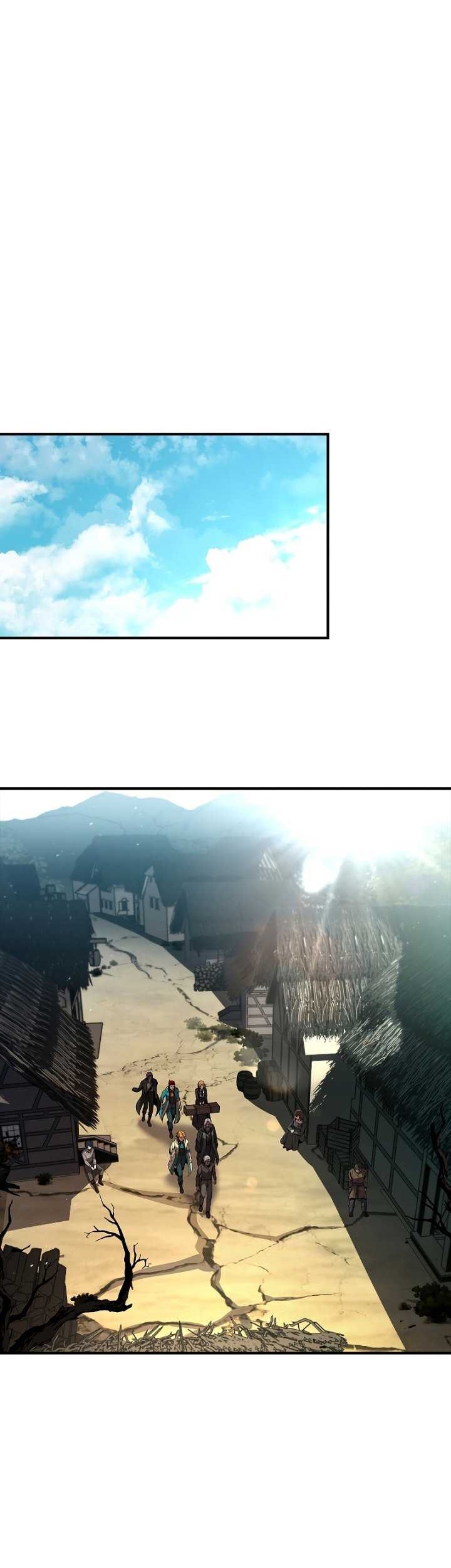 Chapter 51 - halaman 55