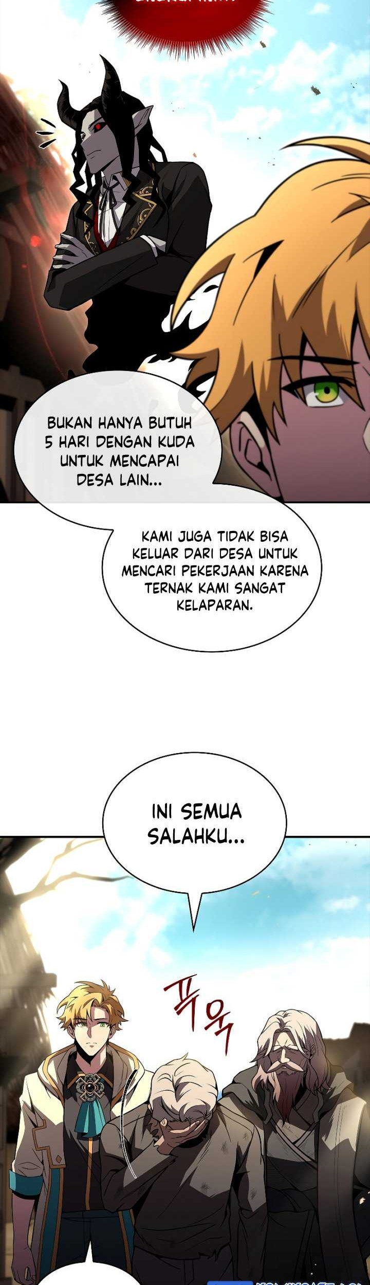 Chapter 51 - halaman 58