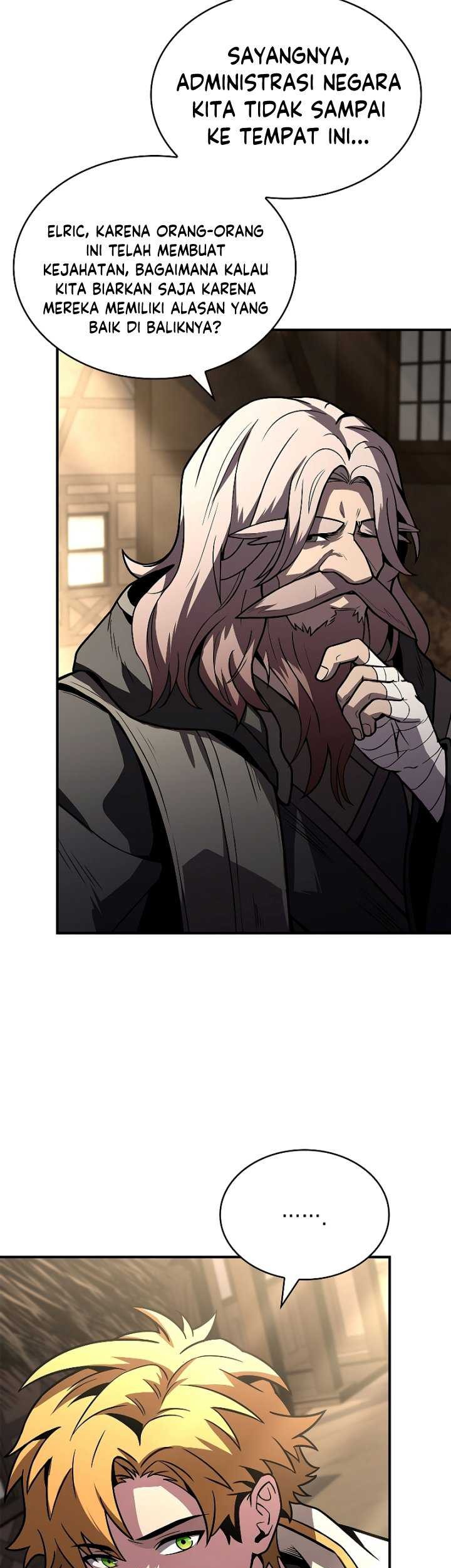 Chapter 51 - halaman 60