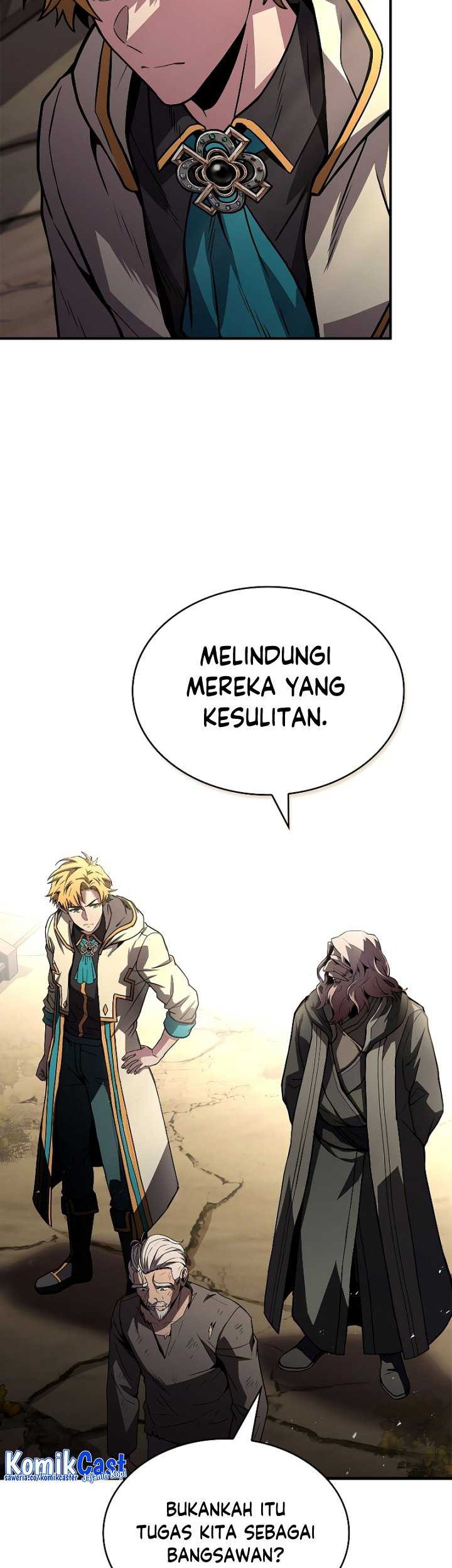 Chapter 51 - halaman 61