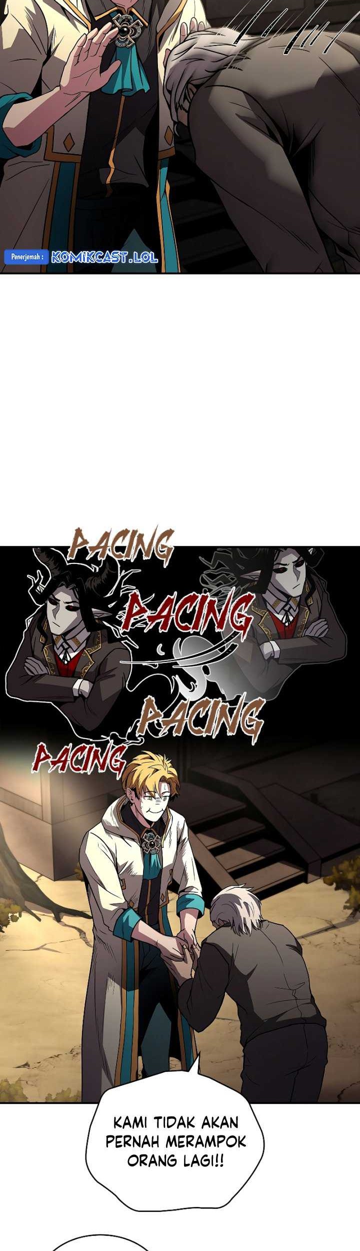 Chapter 51 - halaman 64