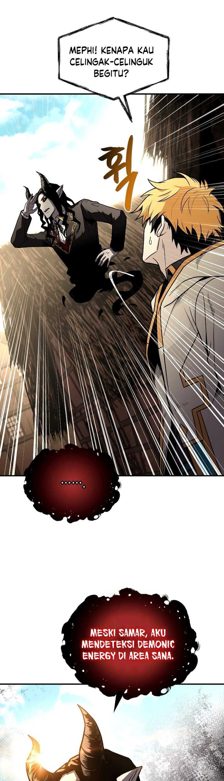 Chapter 51 - halaman 66