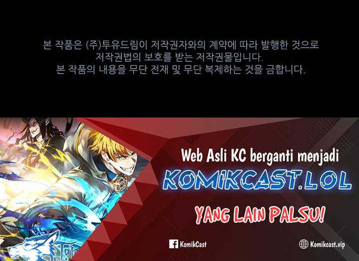 Chapter 51 - halaman 70