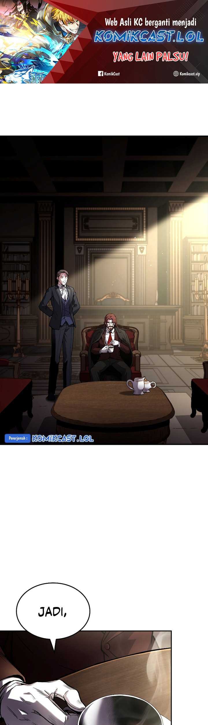 Chapter 51 - halaman 3