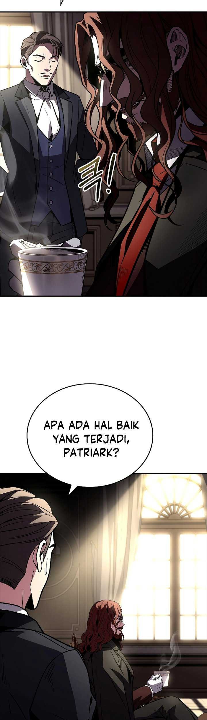 Chapter 51 - halaman 6
