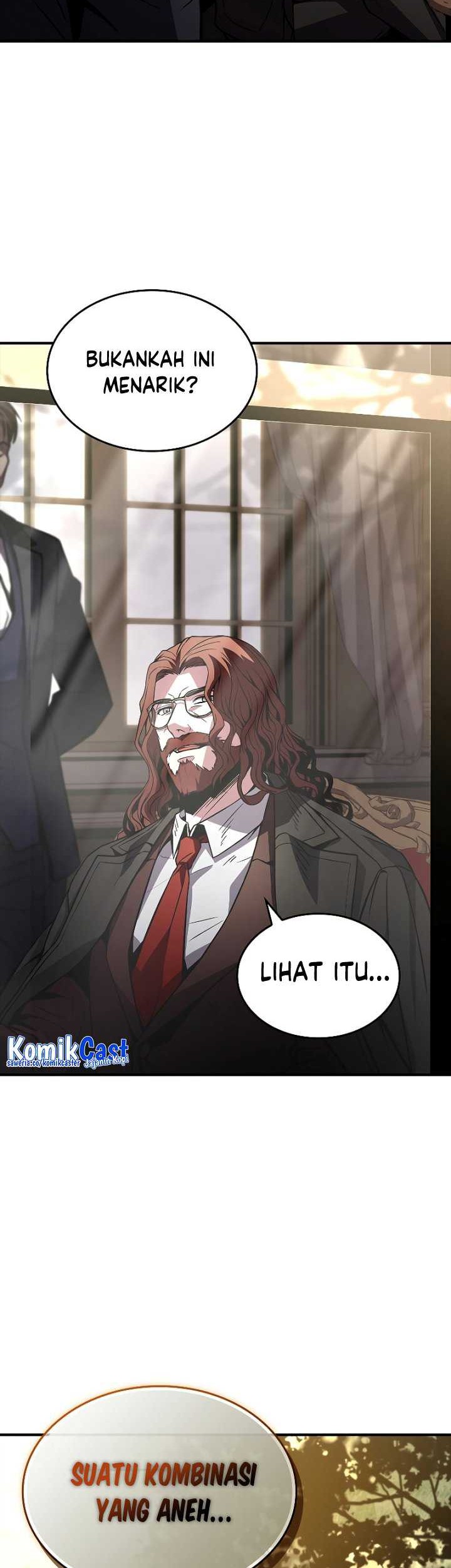 Chapter 51 - halaman 7