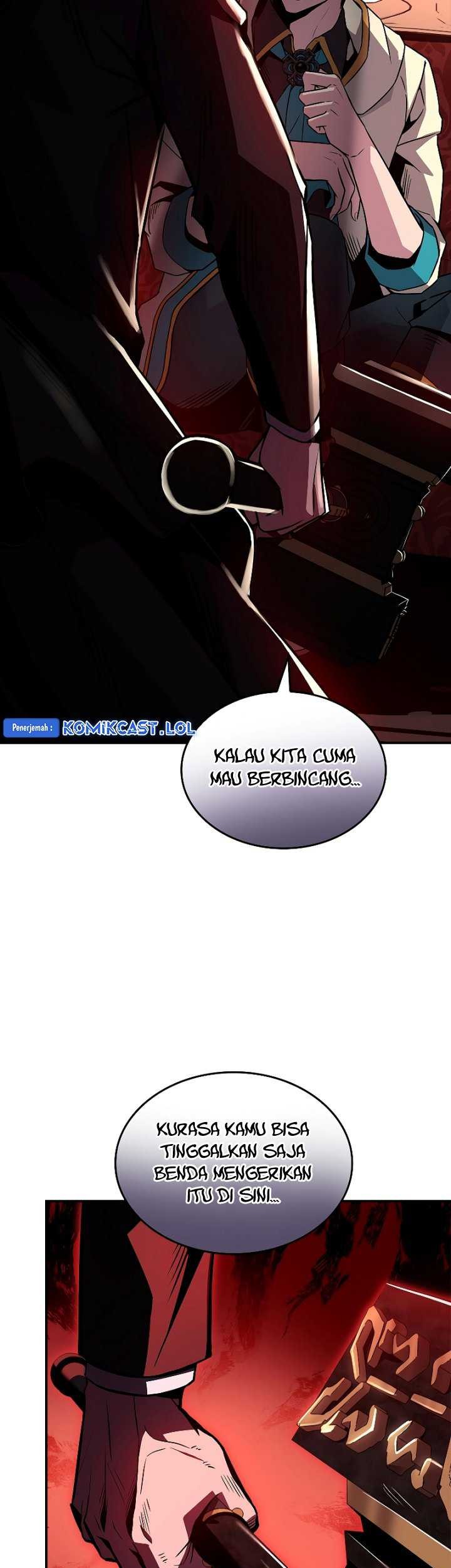Chapter 51 - halaman 18