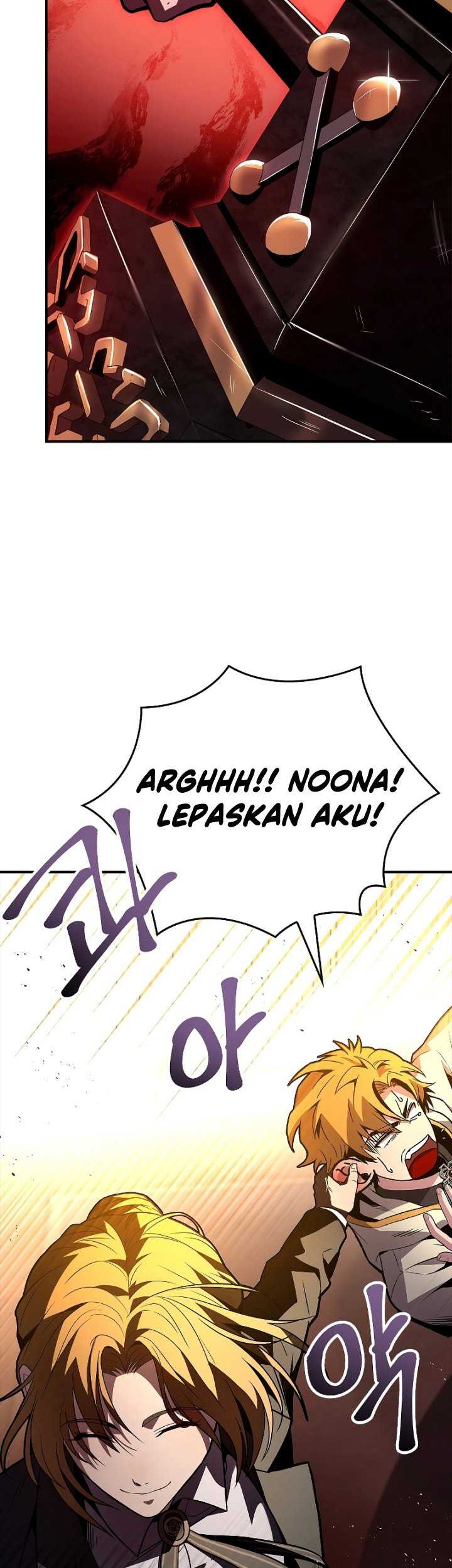 Chapter 51 - halaman 19