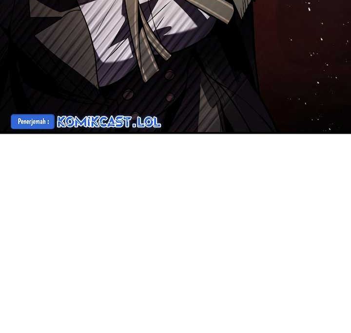 Chapter 51 - halaman 20