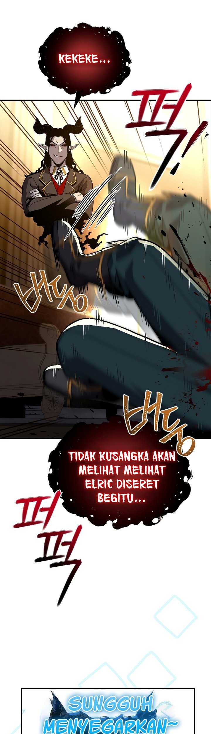Chapter 51 - halaman 21