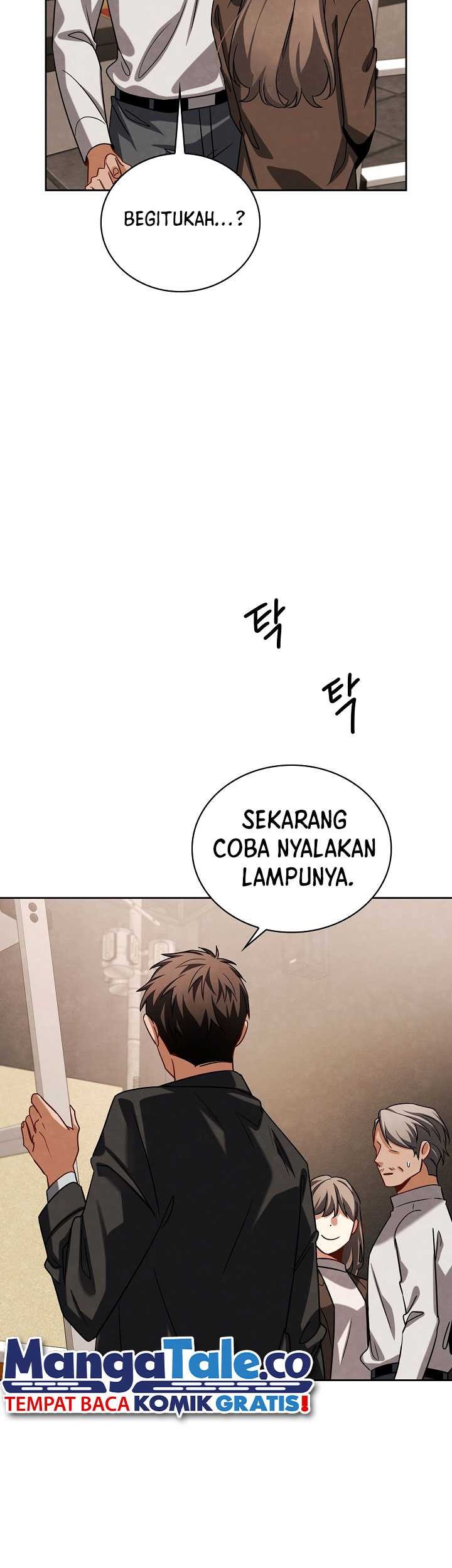 Chapter 66 - halaman 37