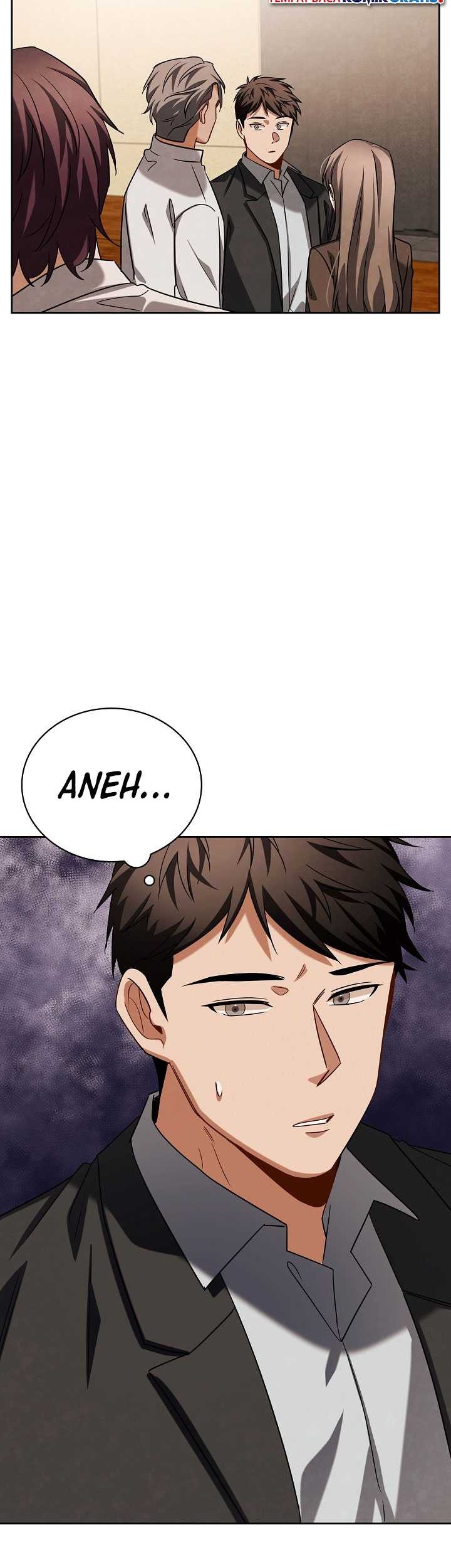 Chapter 66 - halaman 40