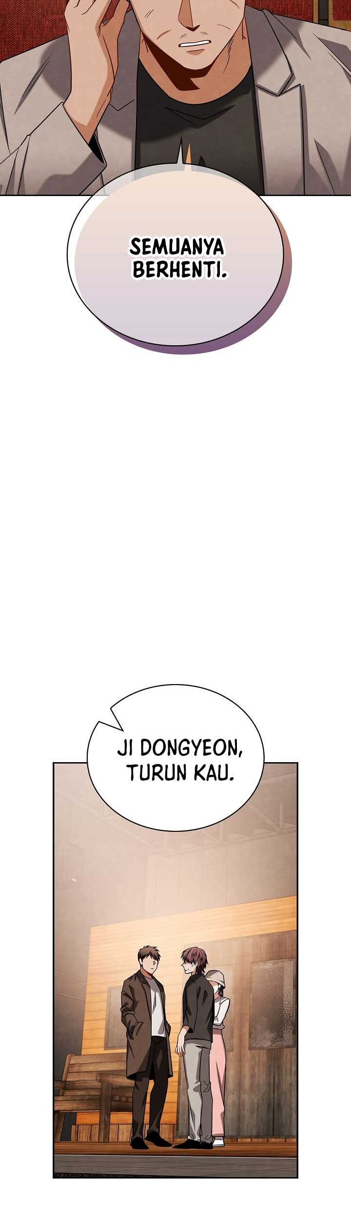 Chapter 66 - halaman 42