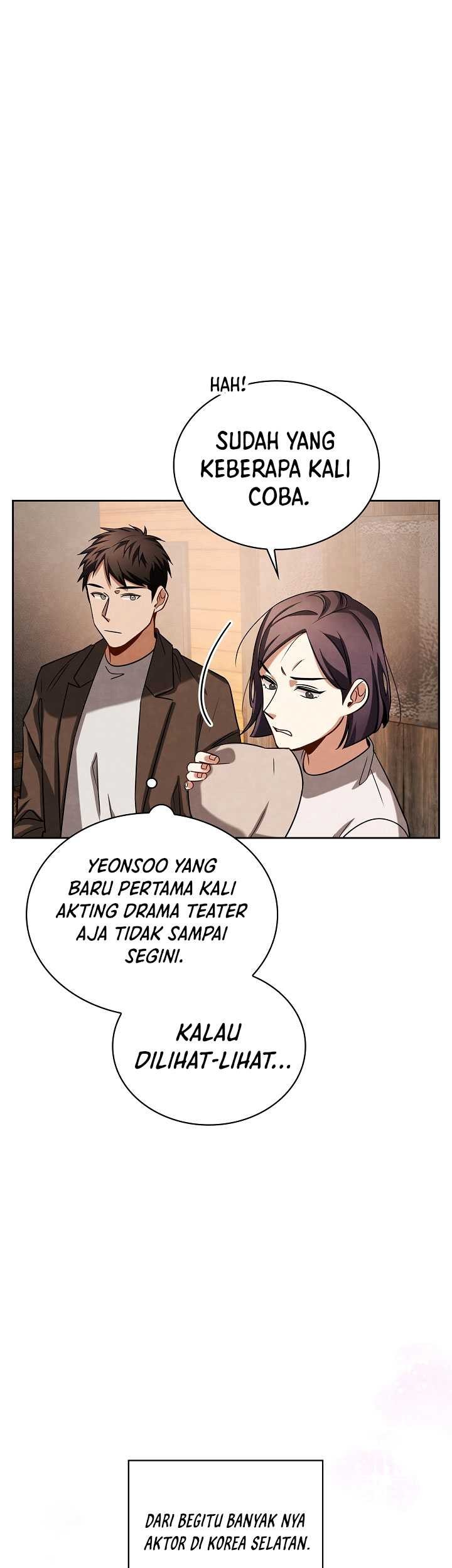 Chapter 66 - halaman 43