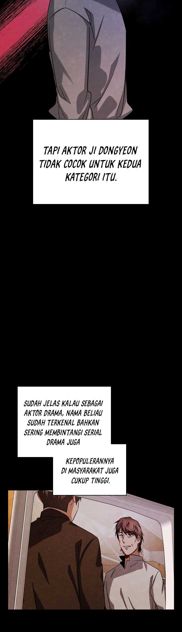 Chapter 66 - halaman 45