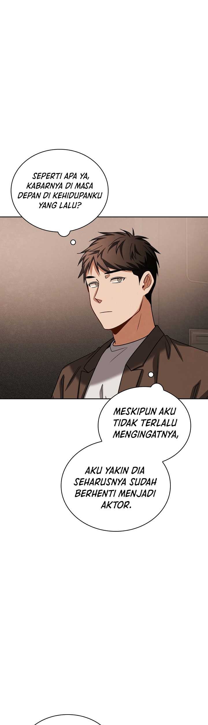 Chapter 66 - halaman 47