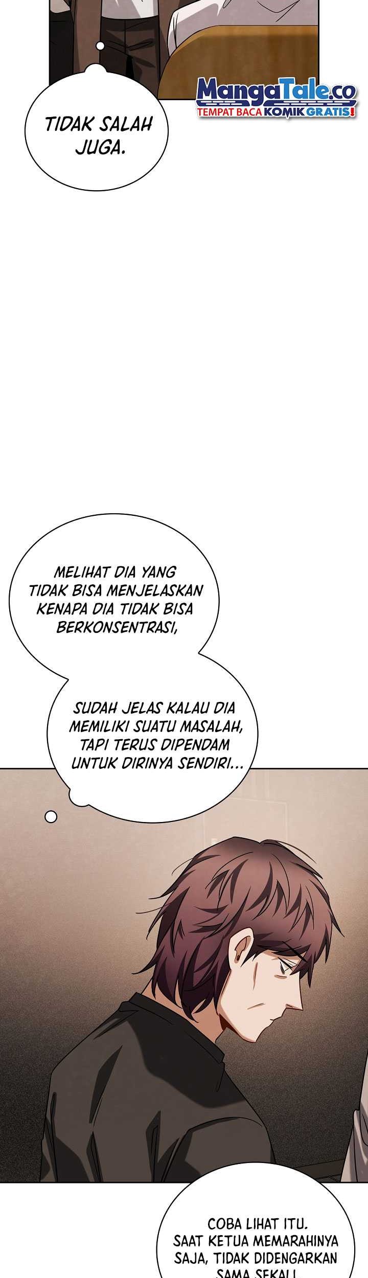 Chapter 66 - halaman 49
