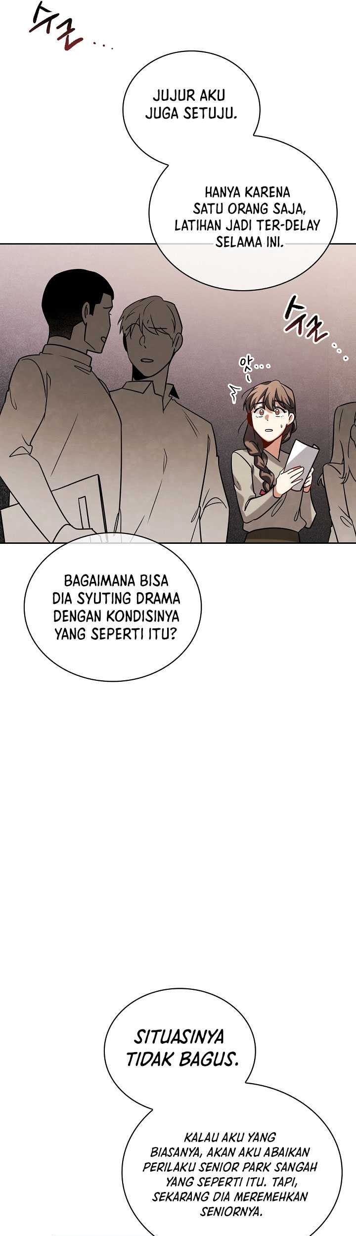 Chapter 66 - halaman 51