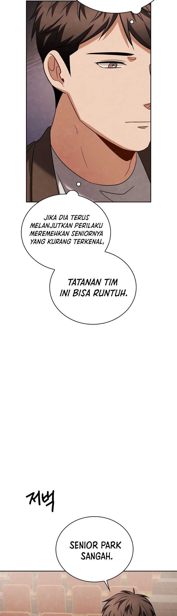 Chapter 66 - halaman 52