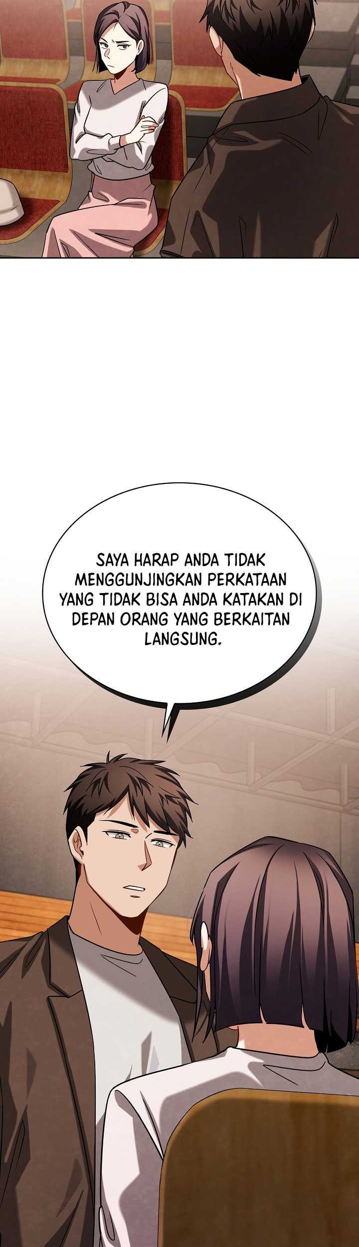 Chapter 66 - halaman 53