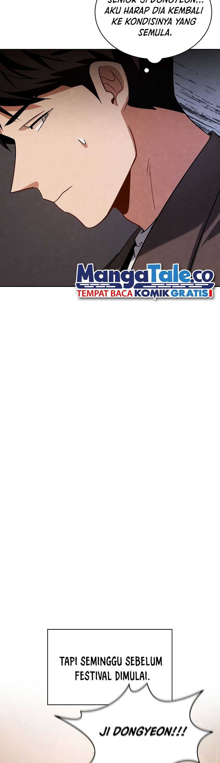 Chapter 66 - halaman 55