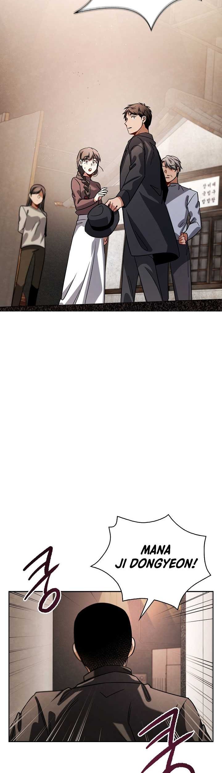 Chapter 66 - halaman 56