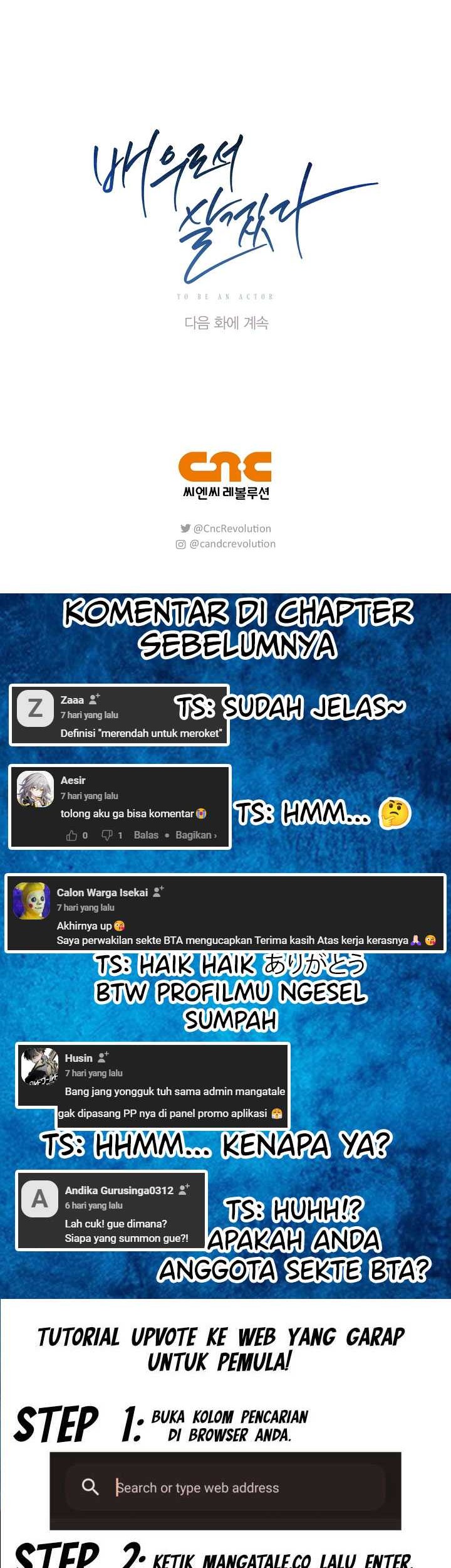 Chapter 66 - halaman 58