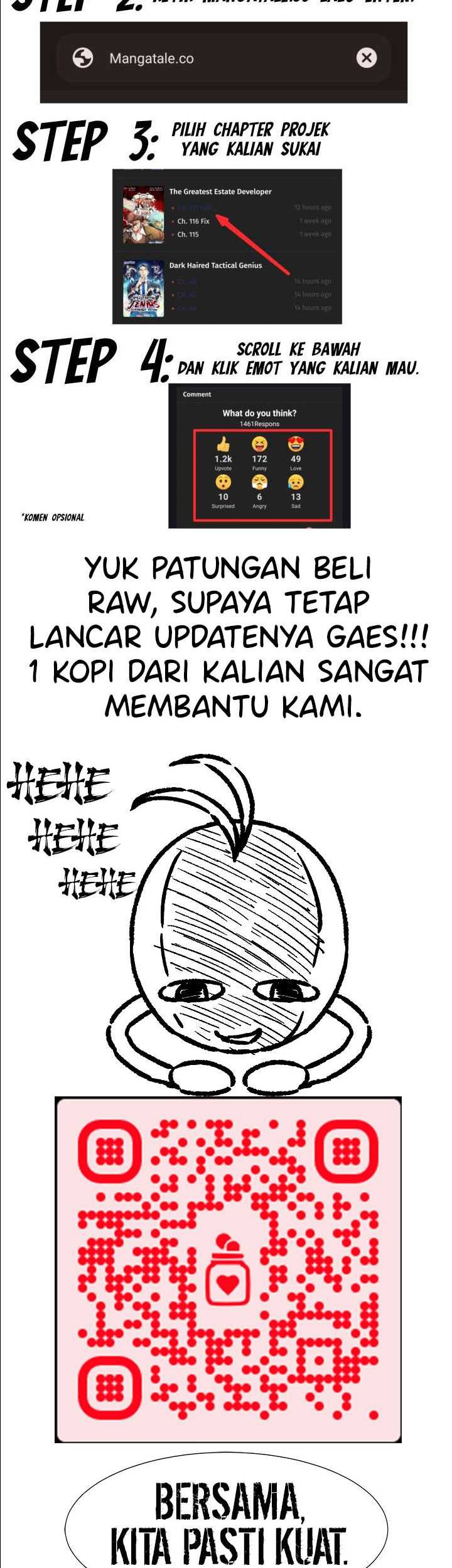 Chapter 66 - halaman 59