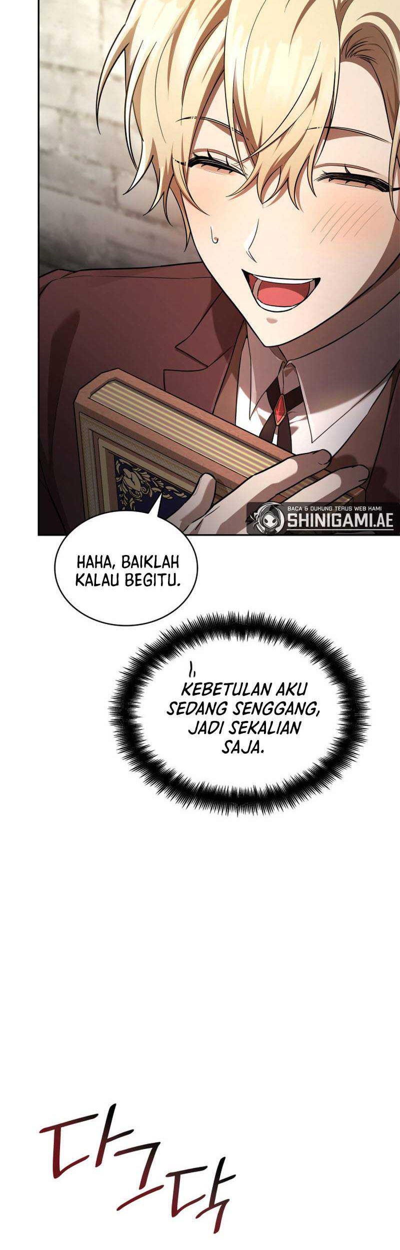 Chapter 60 - halaman 35
