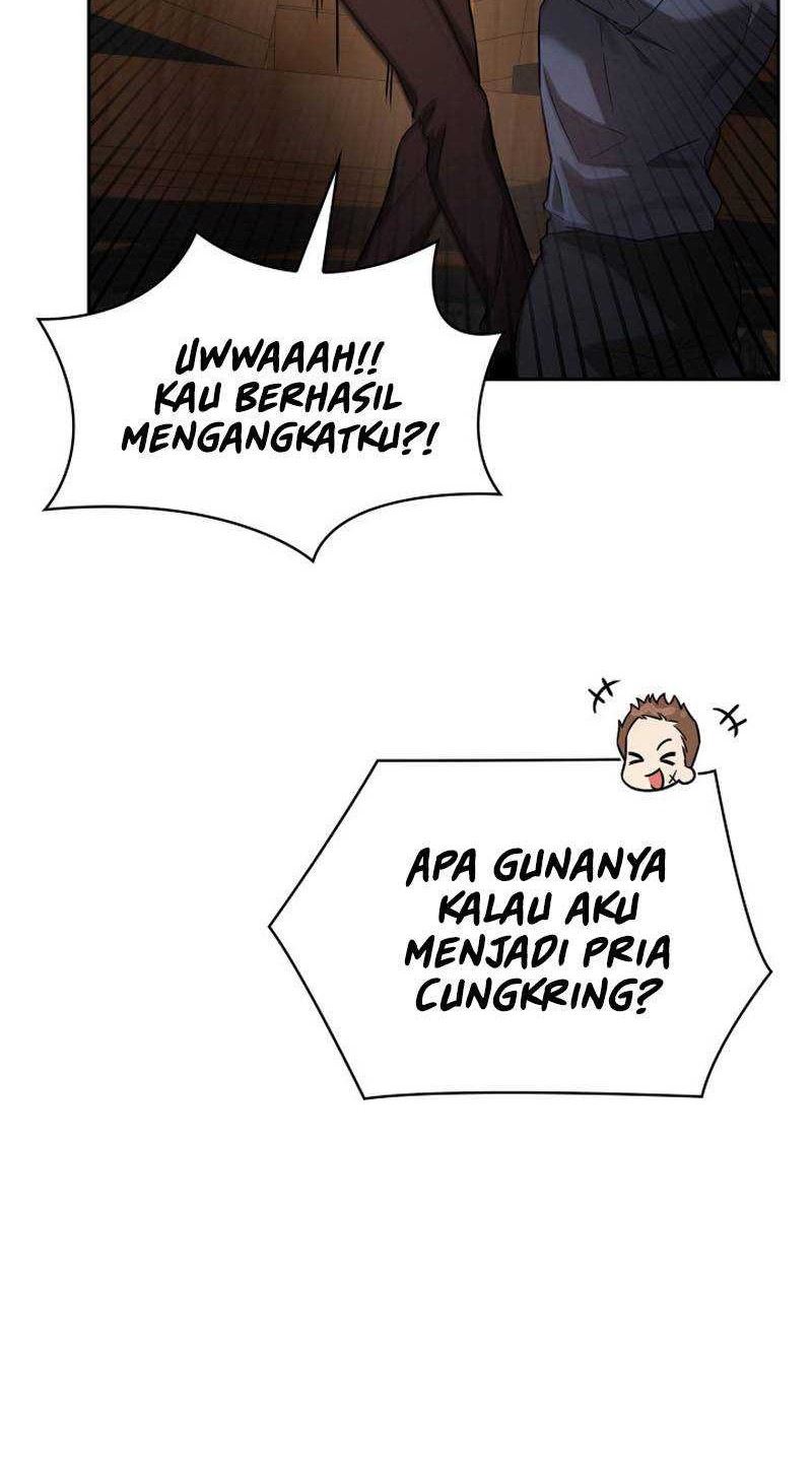 Chapter 60 - halaman 37