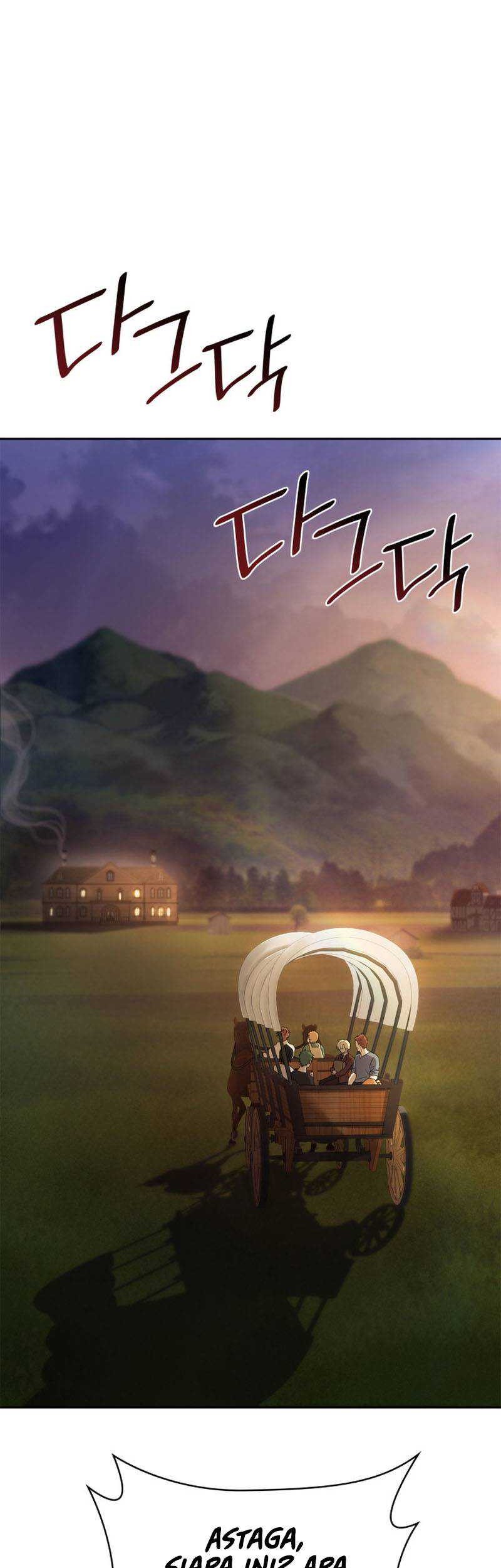 Chapter 60 - halaman 40