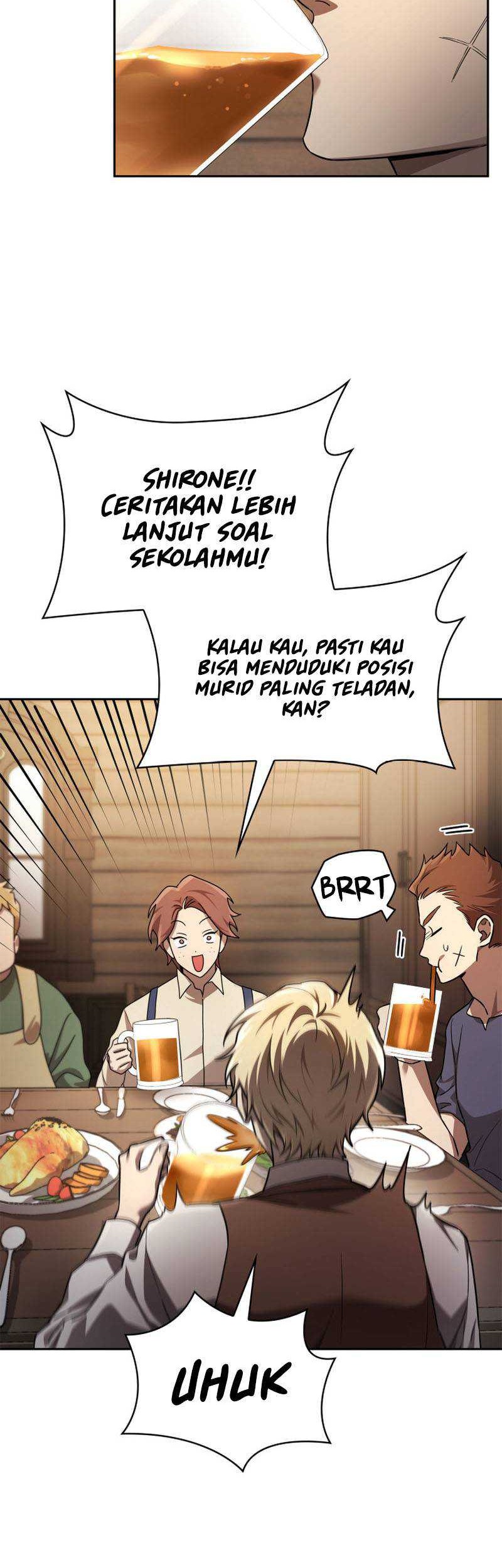 Chapter 60 - halaman 45
