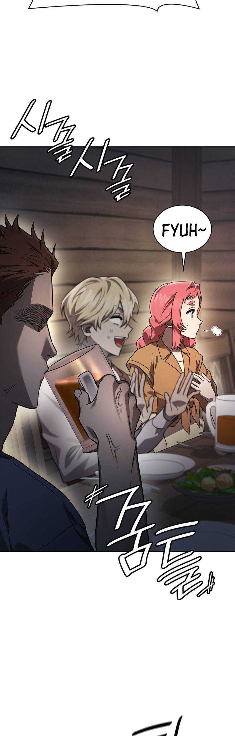Chapter 60 - halaman 48