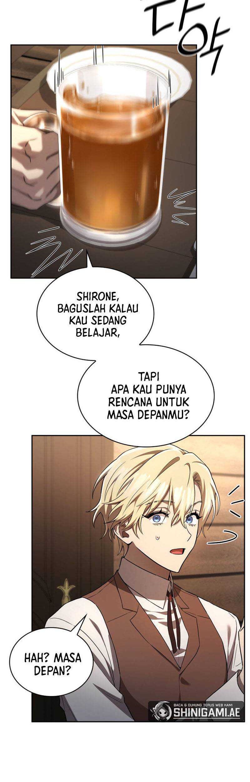 Chapter 60 - halaman 49