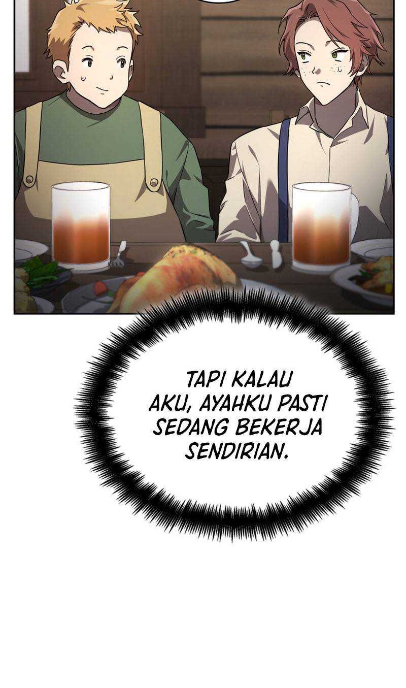 Chapter 60 - halaman 53