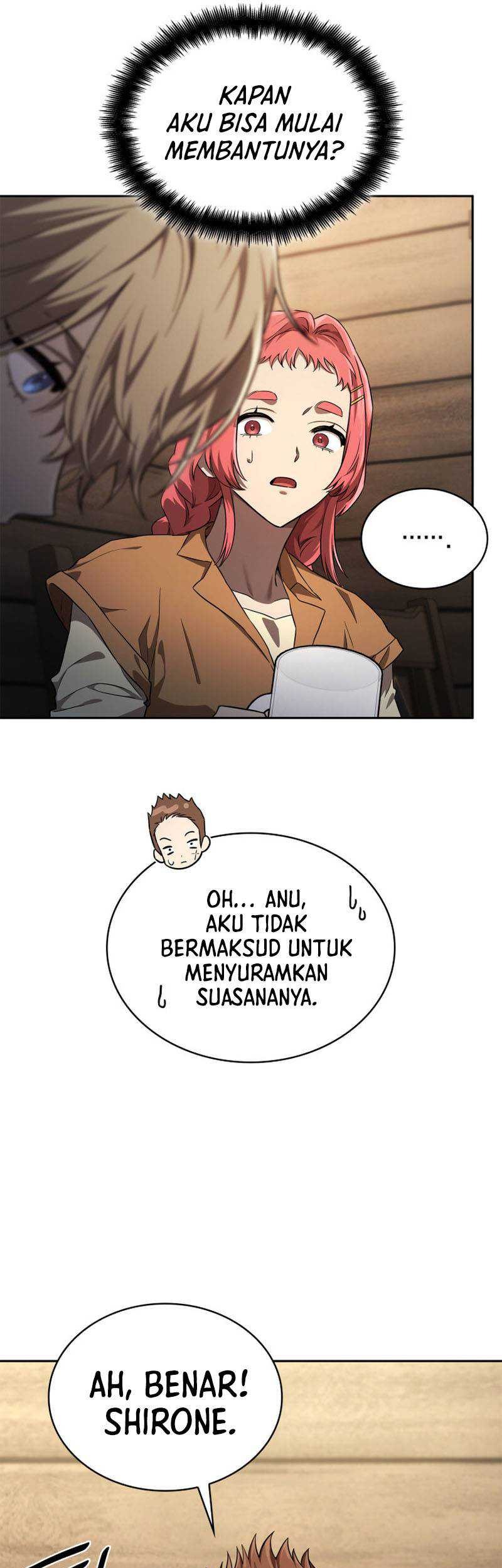 Chapter 60 - halaman 54