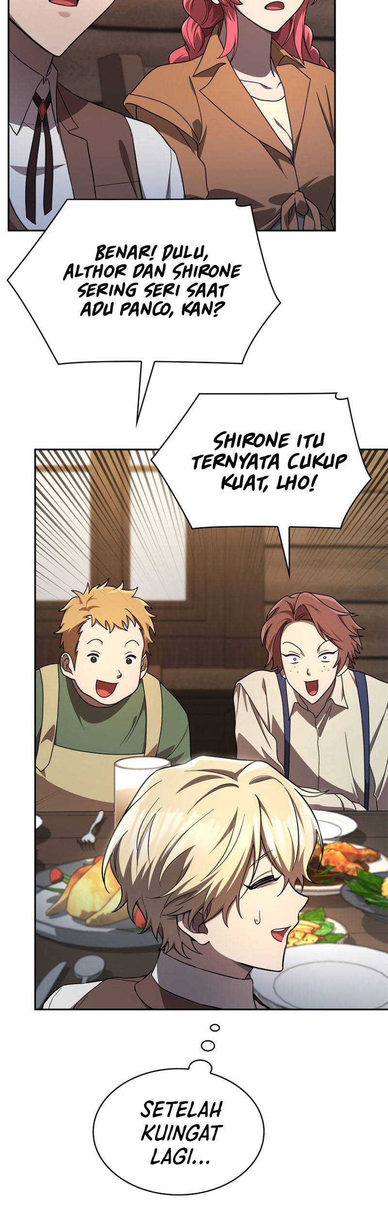 Chapter 60 - halaman 56